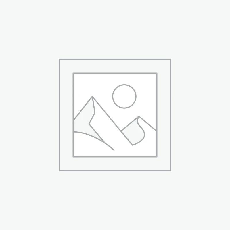 Schiebetürenschrank / Kleiderschrank Bisaurin 4B mit Spiegel, Farbe: Schwarz / Eiche Sonoma - Abmessungen: 200 x 180 x 62 cm ( H x B x T)