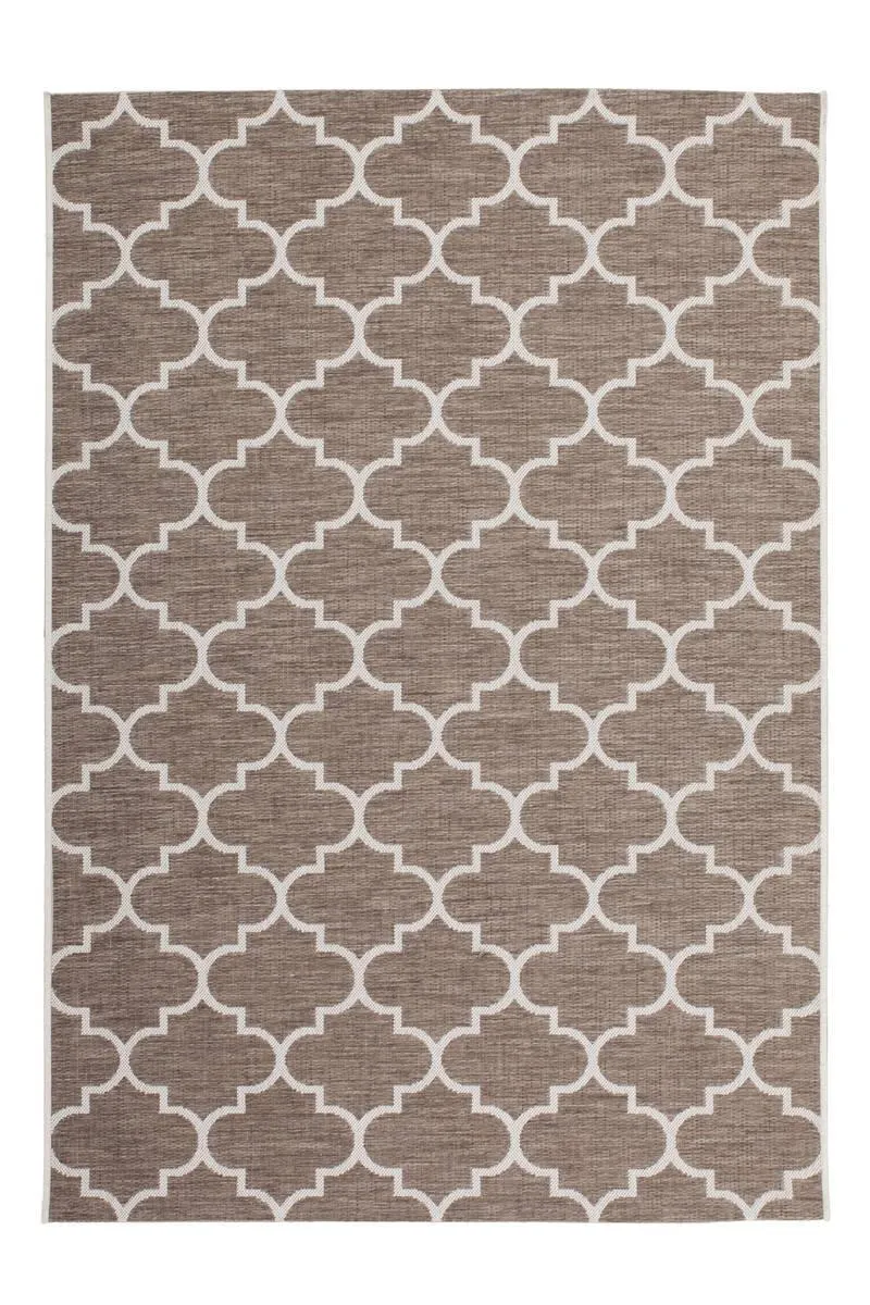 Indonesia - Batu Beige 120cm x 170cm