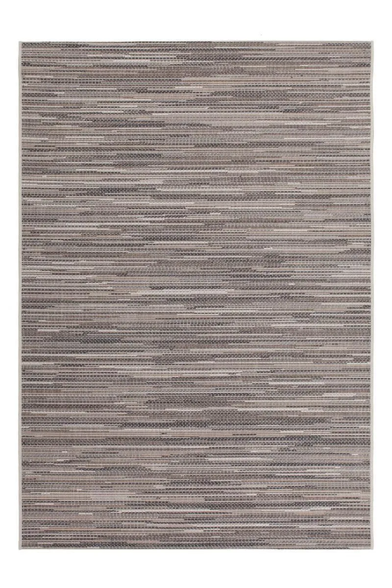 Indonesia - Bali Beige 120cm x 170cm