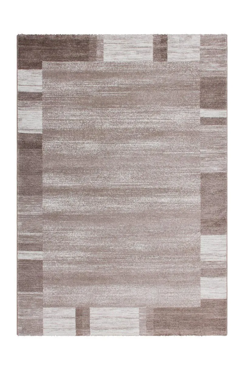 Falkland - Darwin Beige 80cm x 150cm