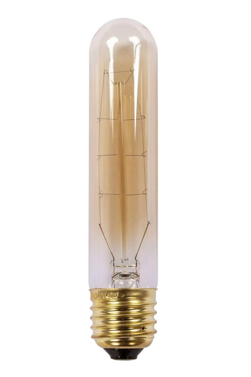 Leuchtmittel / Standard Bulb Sphinx VIII 1510