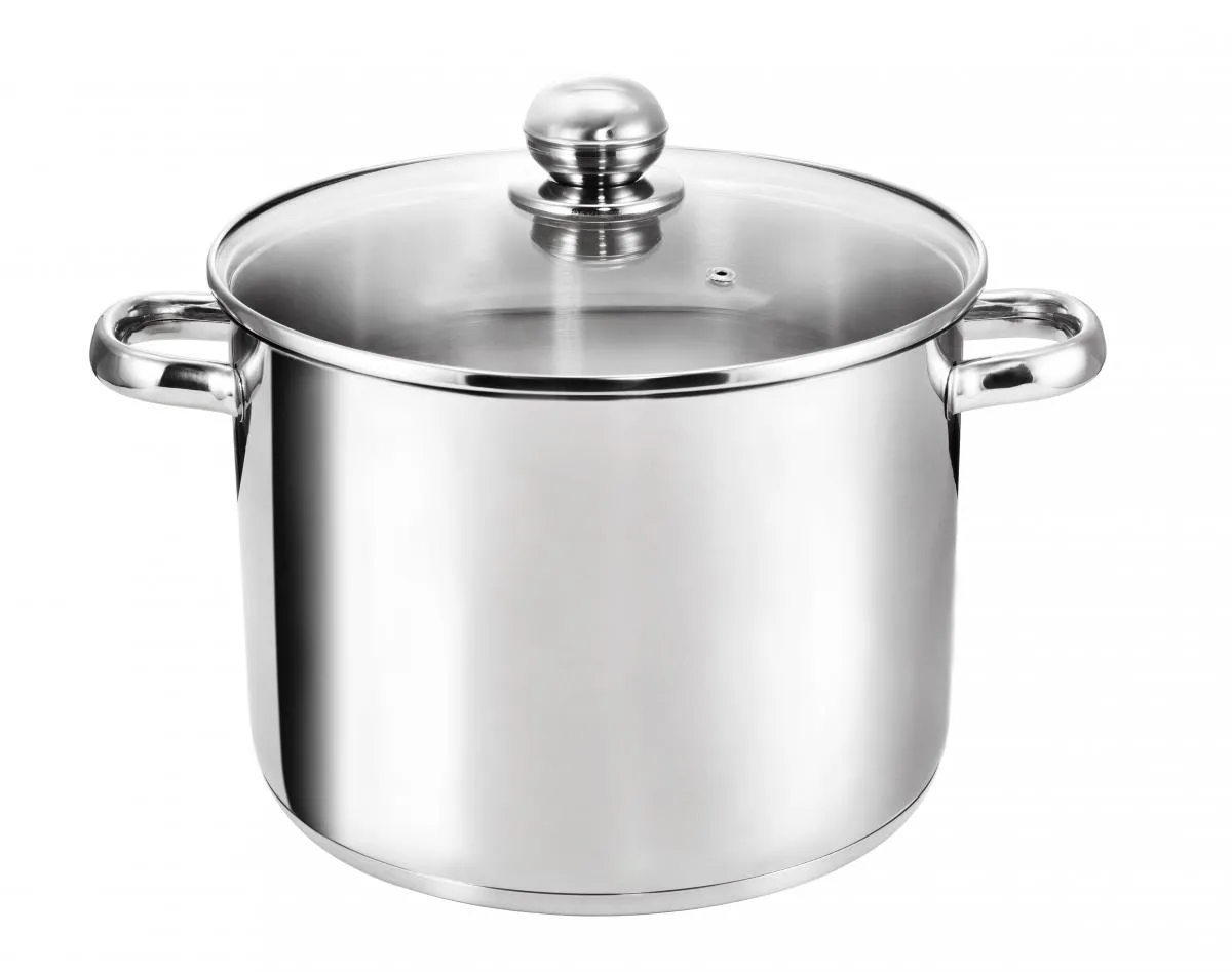 Großraumtopf "Grandis" 30 cm