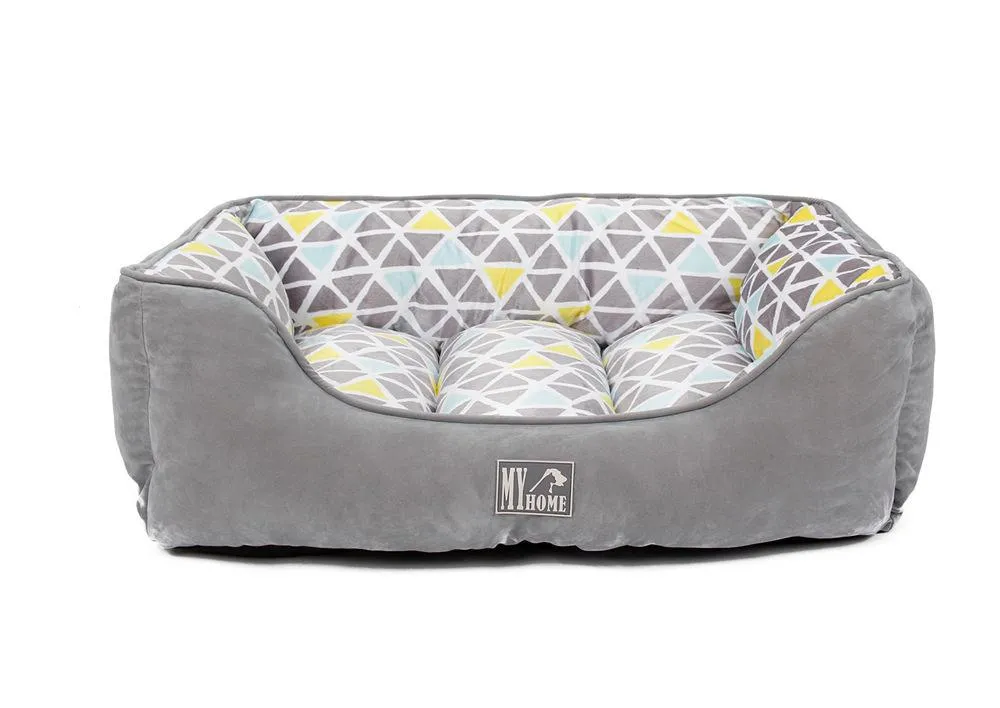 tierbett "Summerline",Gr.M