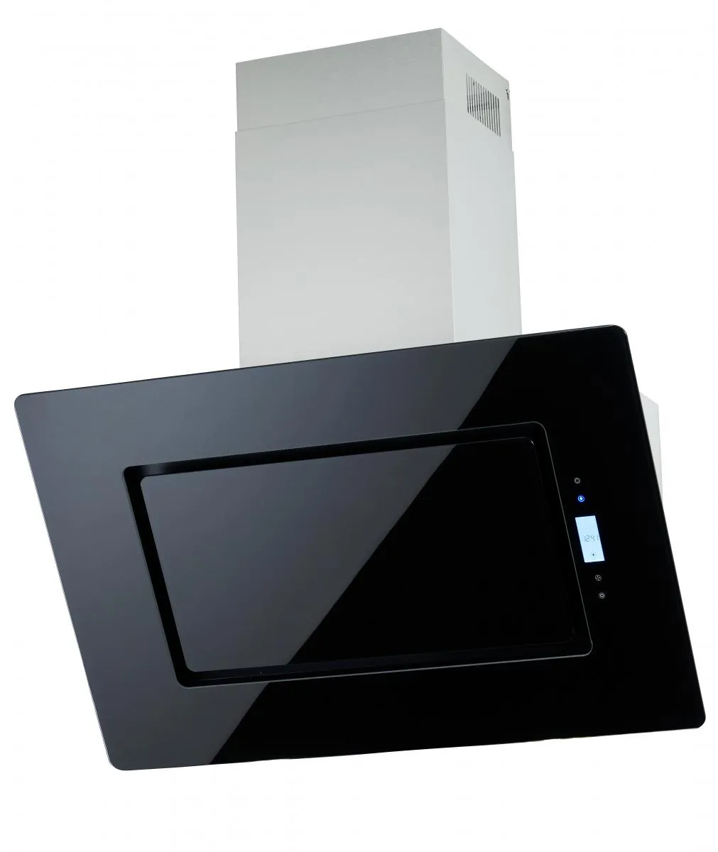 Dunstabzugshaube 9040/90B Z