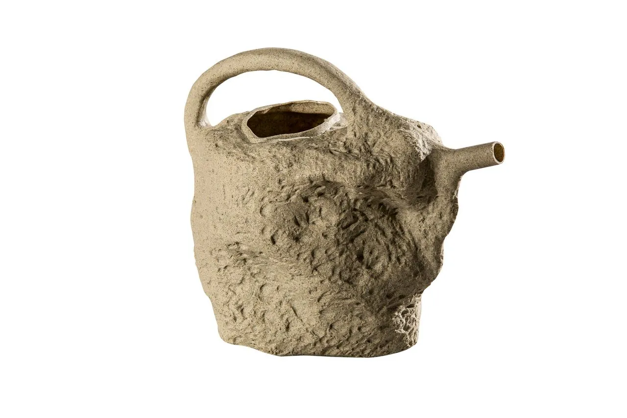 Giesskanne 9l, sand