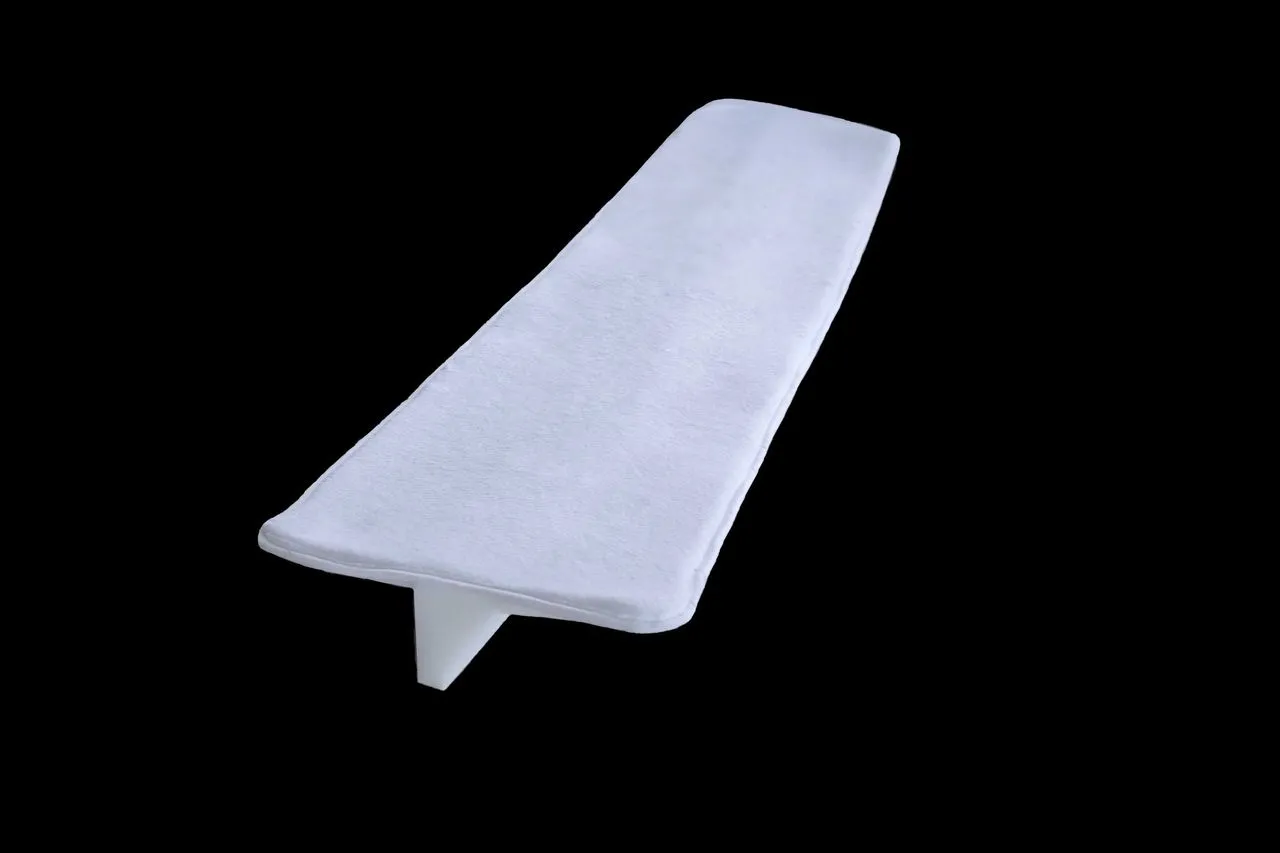 Ortho Vital Doppelbrücke ca. 24x200 cm