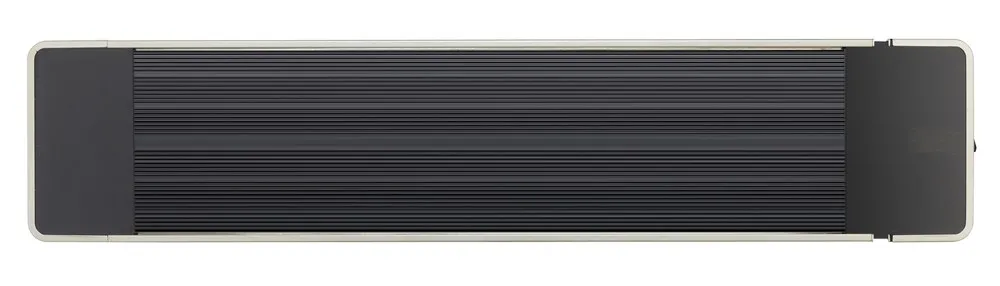 Heizstrahler Sibirien