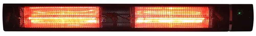 Deckenheizstrahler Estland