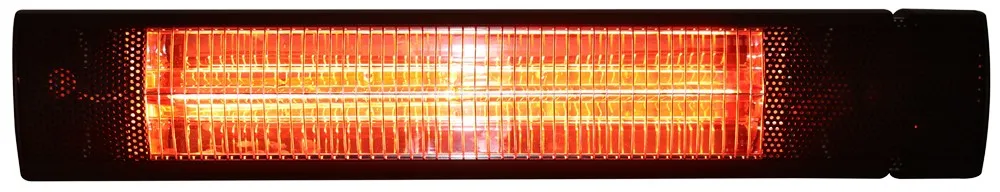 Deckenheizstrahler Vilnius