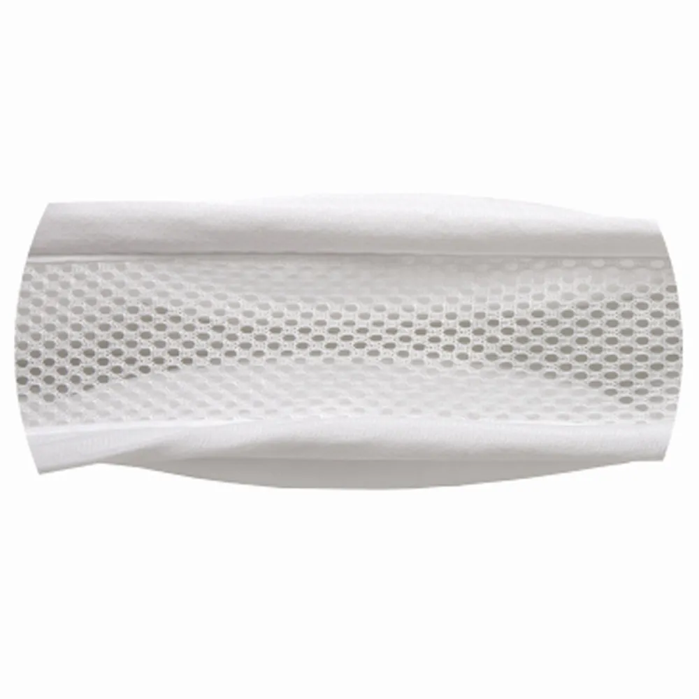 Topper "Dual" - ca. 90 x 190 cm