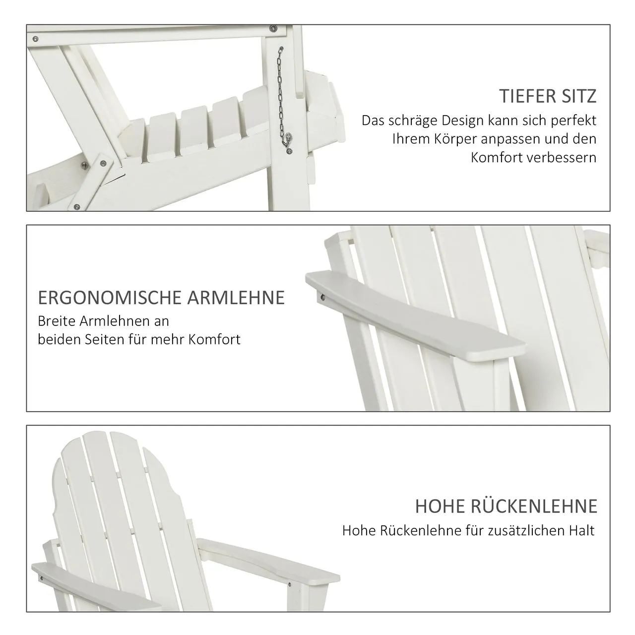 Hühnerstall Nistkasten Rollen Kaninchenstall Kleintierstall Tanne Orange