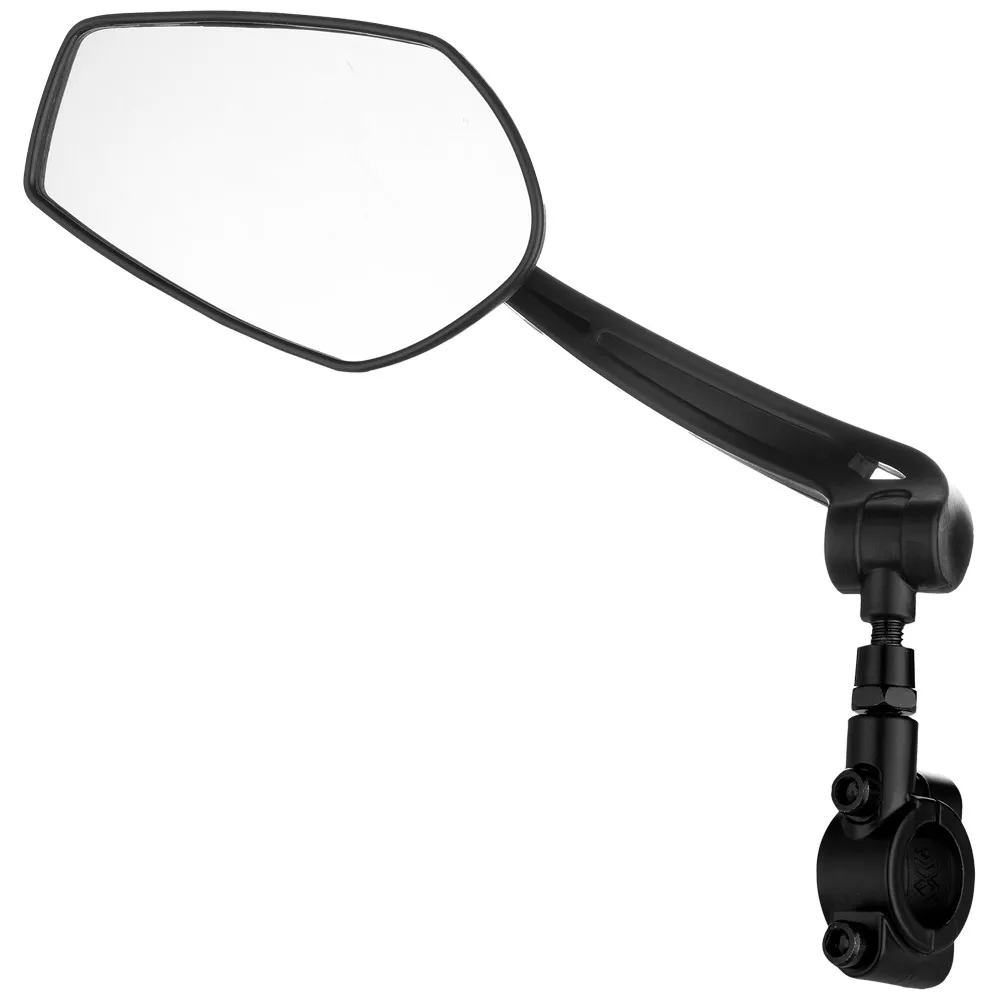 Lenkerspiegel LX-031