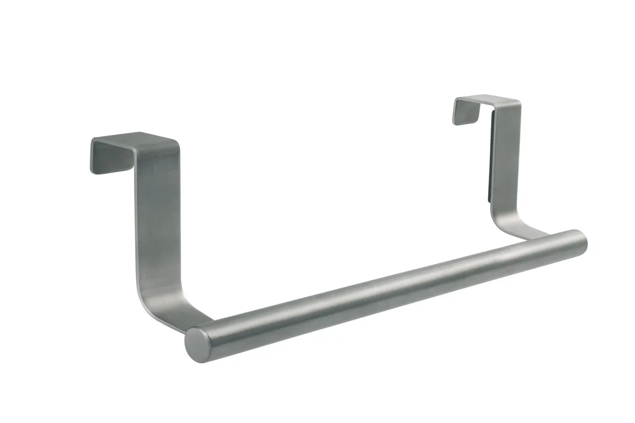 Handtuchhalter "EASY"