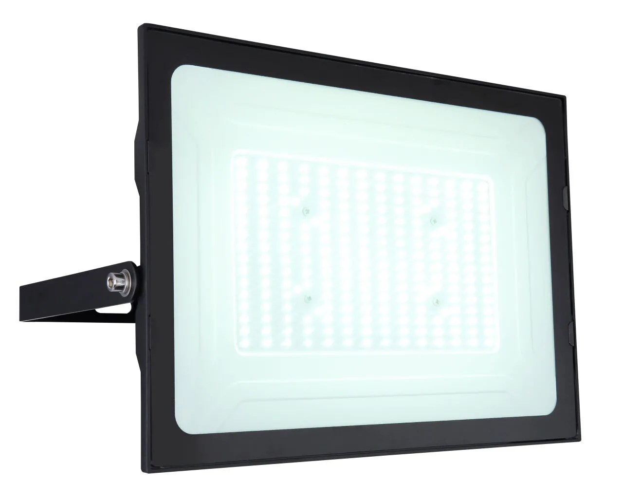 Lighting - HELGA I - Außenleuchte Aluminium Druckguss schwarz, LED