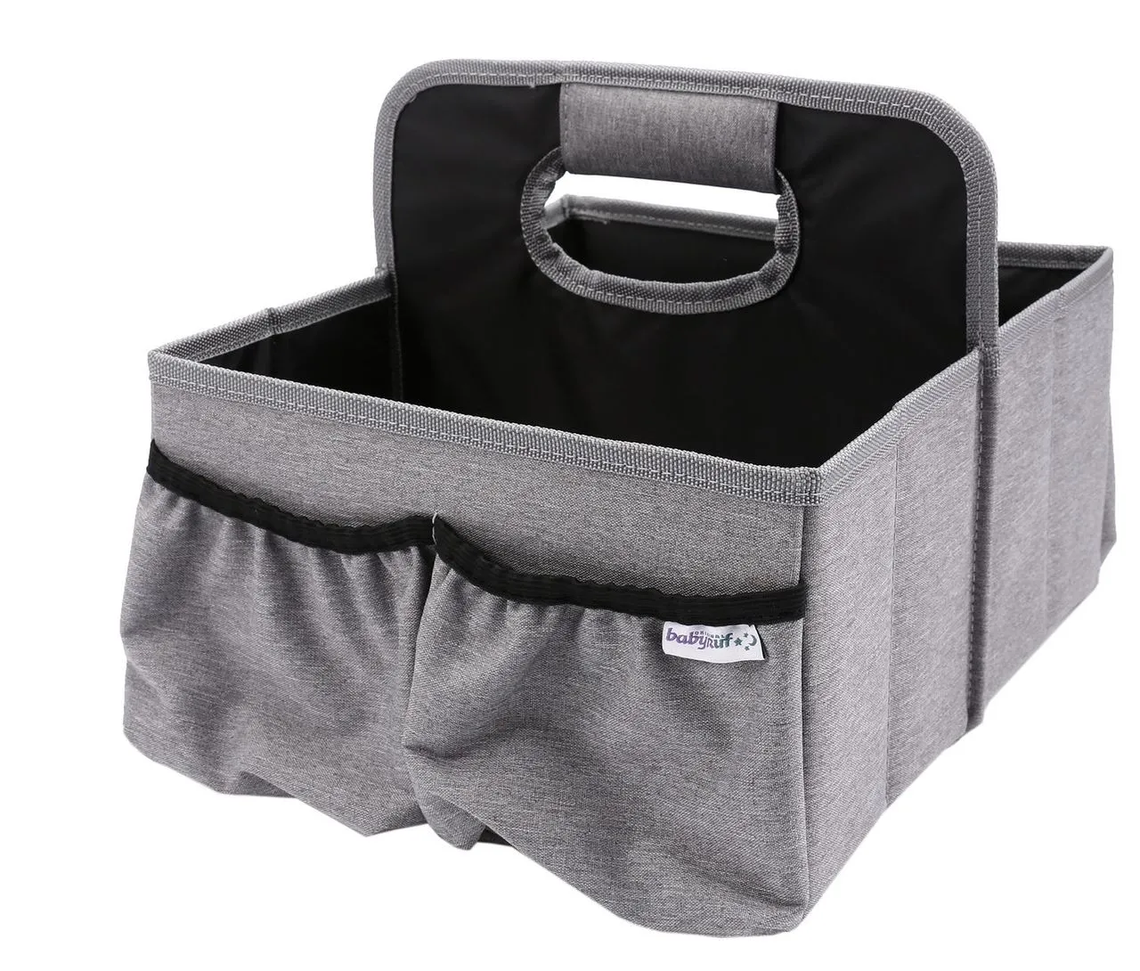 Baby Organizer Buggy Babyruf BO 500