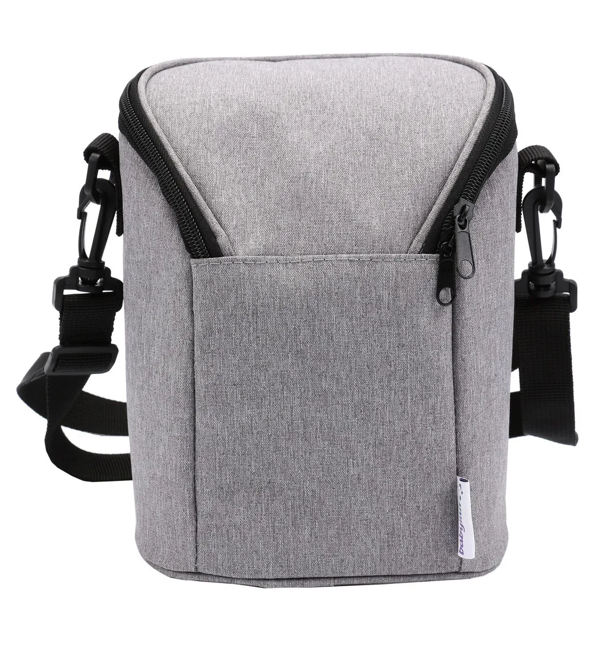 Thermotasche Babyruf BT 50