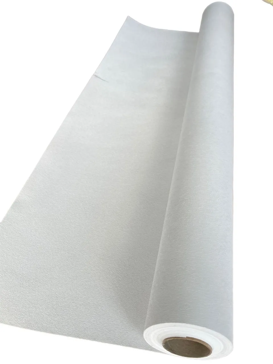 Renoviervlies Vorgestrichen 250g/m² Anstrichvlies Malervlies 15m²