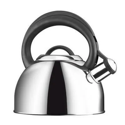 Acquista il Bollitore 2 lt Corona di Tescoma — Tirolix