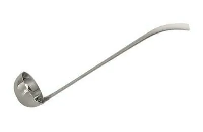 Mestolo Ciliegie 28 cm - Piazza