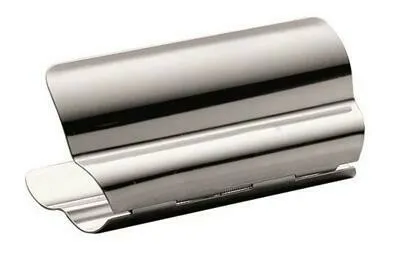 Molla Affettati 10 cm - Piazza