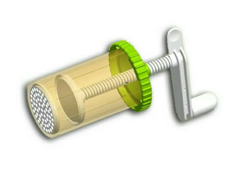 Torchietto Multifunzione 283 Elettro Center