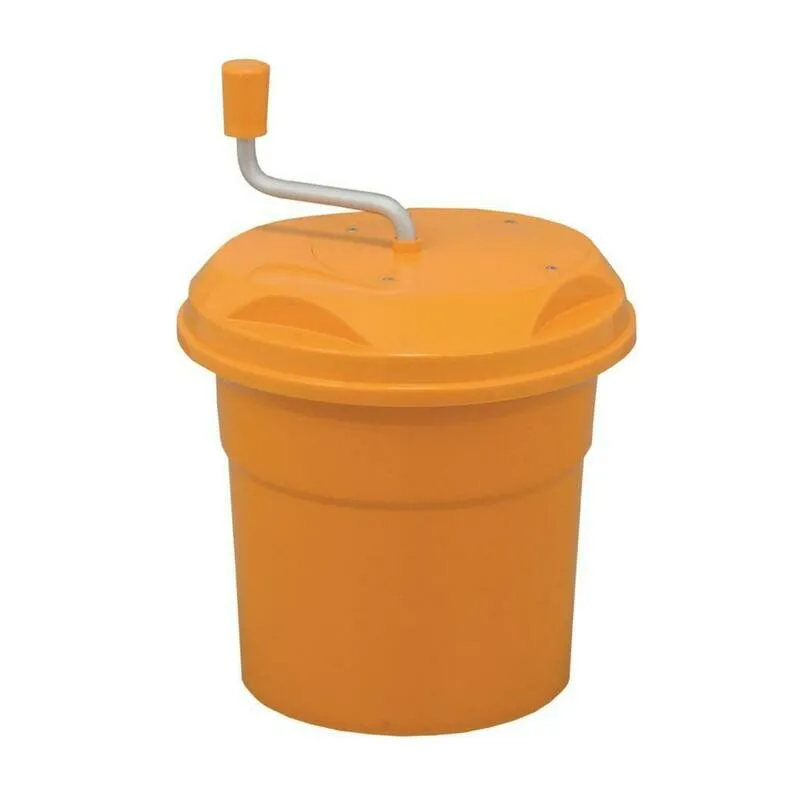 Acquista Centrifuga Verdure 25 lt Pavoni — Tirolix