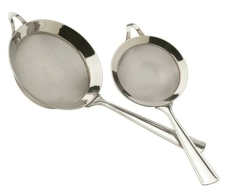 Colino Rete 18 cm - Piazza