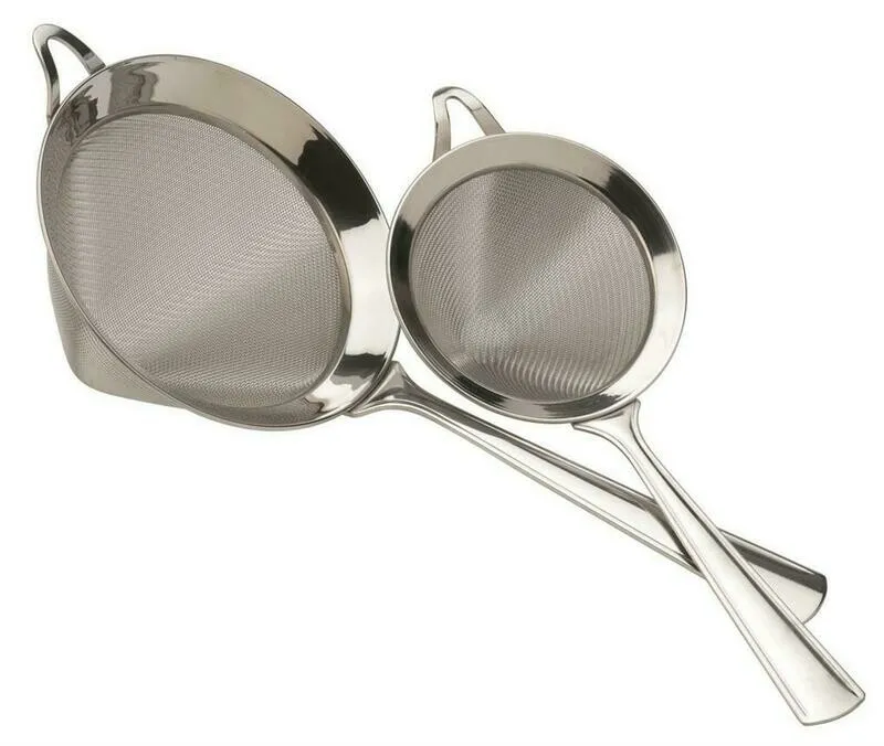 Acquista Colino Rete Conico 7 cm - Piazza — Tirolix