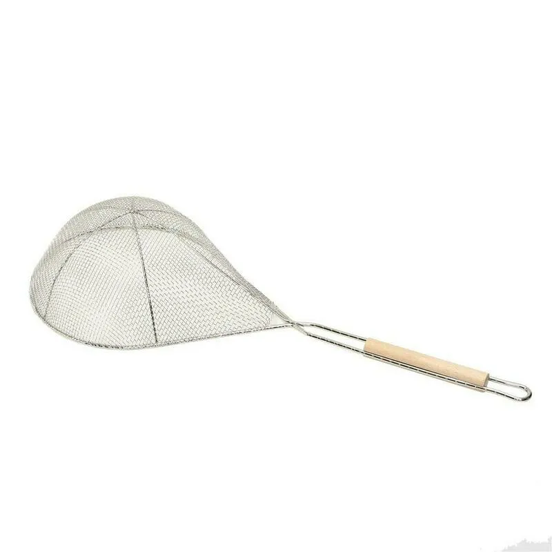 Acquista Colariso 34 cm Valsecchi Pozzo — Tirolix