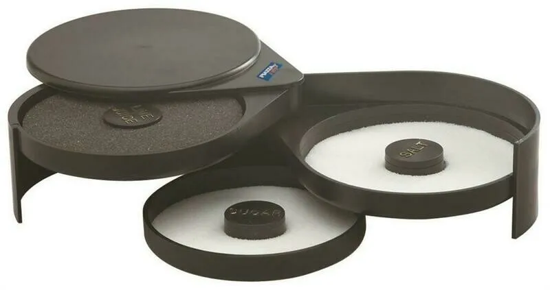 Acquista Bordatore Bicchieri 31 cm - Piazza — Tirolix