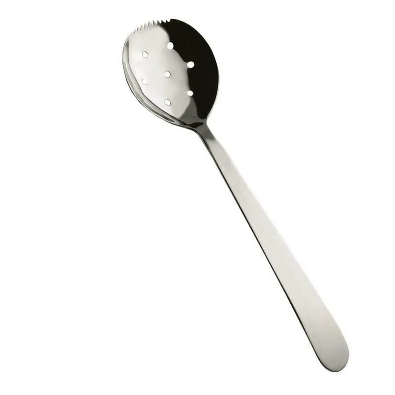 Acquista il Cucchiaio Ghiaccio Buffet - Salvinelli — Tirolix