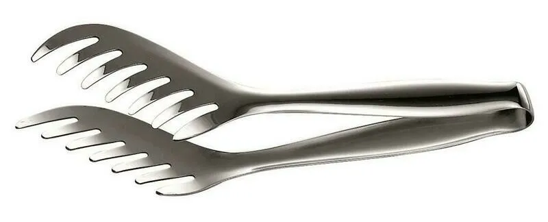 Molla Spaghetti 26 cm - Piazza