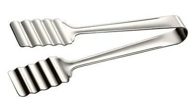 Molla Asparagi 19 cm - Piazza