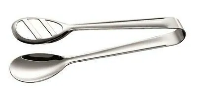 Molla Vegetali 19,5 cm - Piazza