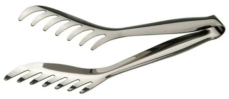 Molla Spaghetti 23,5 cm Nichel Free - Piazza