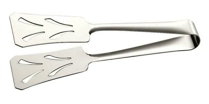 Molla Toast 21 cm - Piazza