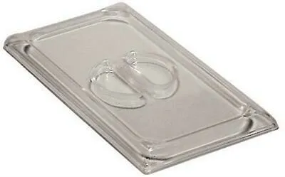 Acquista Coperchio Vasca Gelato 33x16 cm — Tirolix