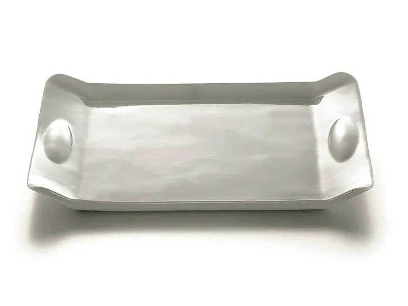 Vassoio 49 x 20 cm Buffet - Mps