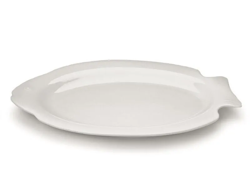 Piatto Tondo 52 cm Complementi 1133520 Mps