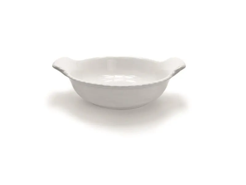 Tegame Uovo 20 cm Cordonata - Mps