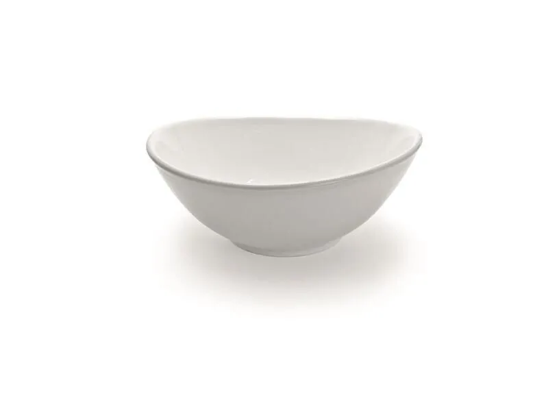 Insalatiera Ovale 18 x 17,5 cm Hotel - Mps