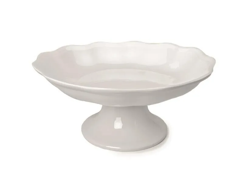 Scopri l'Alzata Tonda 44 cm Millennium — Tirolix