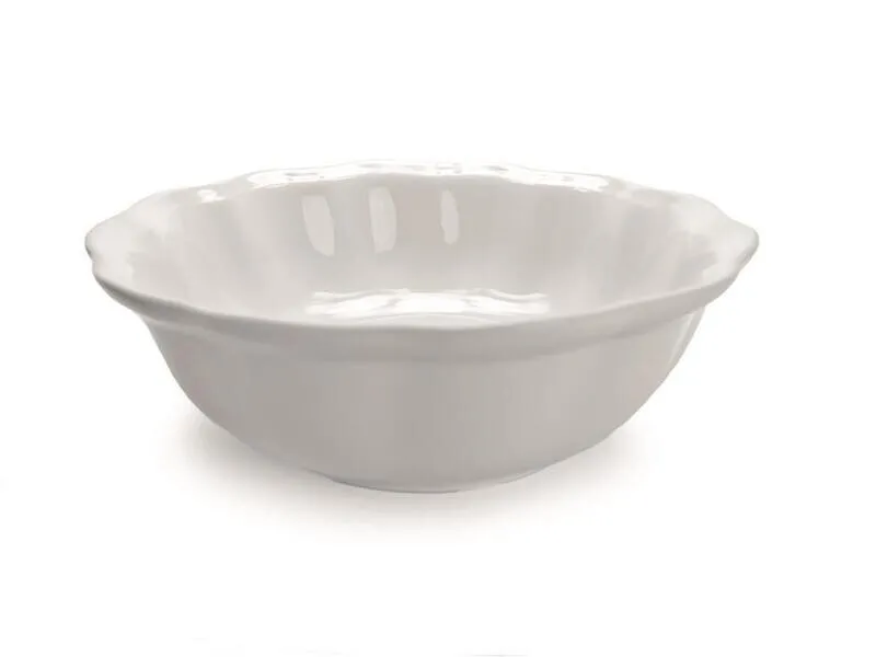 Insalatiera 32 cm Millennium - Mps