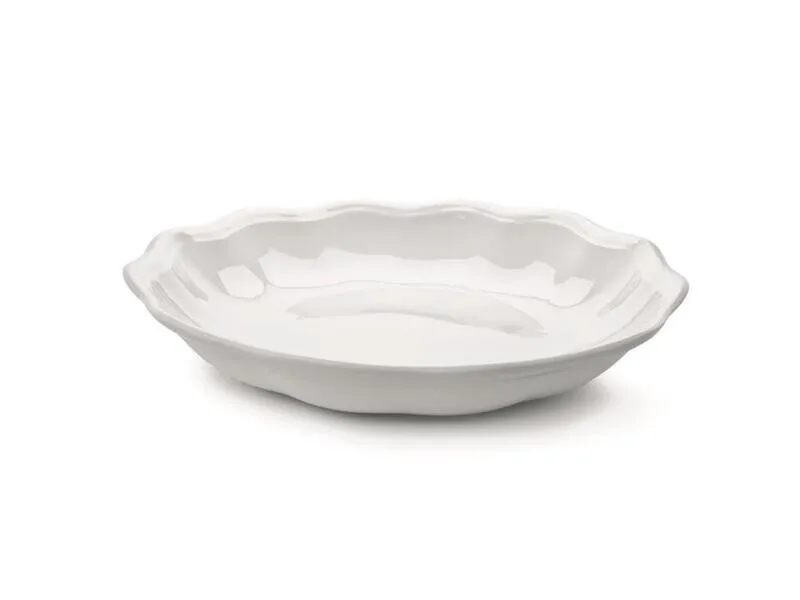 Scopri il Cesto Ovale 40x29 cm Millennium — Tirolix