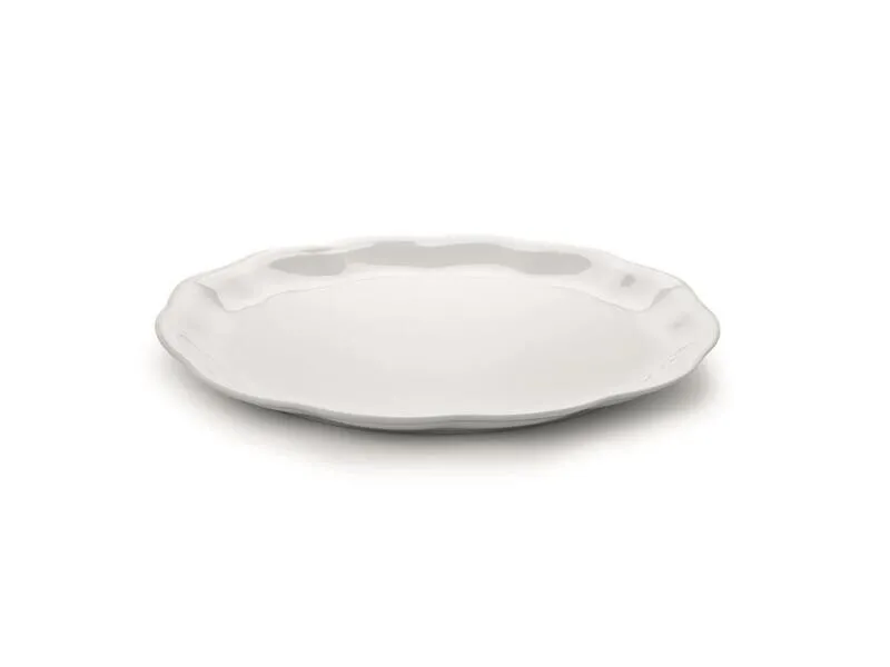 Piatto Tondo 44 cm Millennium - Mps