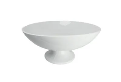 Scopri l'Alzata Tonda 37 cm Grand Buffet — Tirolix