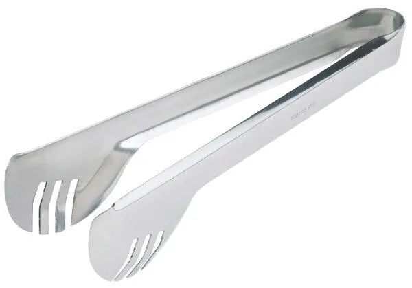 Acquista Pinze per Insalata APS 24 cm — Tirolix