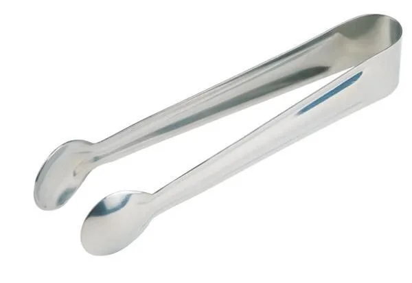 Acquista Pinze per Salumi APS 16 cm — Tirolix