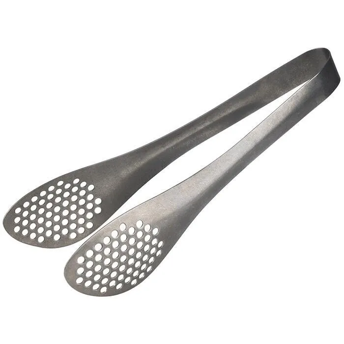Scegli APS - Pinze universali acciaio inox 22,5 cm—Tirolix