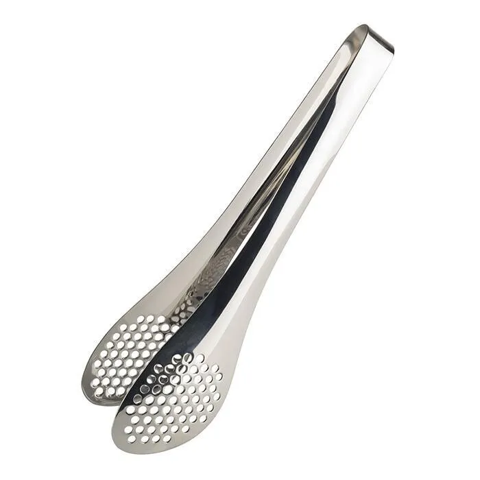 Scegli le Pinze universali APS 25 cm — Tirolix